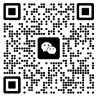 西安多彩网庆典礼仪有限公司二维码