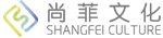 西安大型演唱会音乐节策划承办执行，西安体育赛事承办策划设计及执行，西安城市亮化，明星经纪，乡村振兴，西安大型晚会年会策划设计导演，西安会议会展策划执行，舞台工程安装租赁-西安多彩网文旅项目规划运营公司